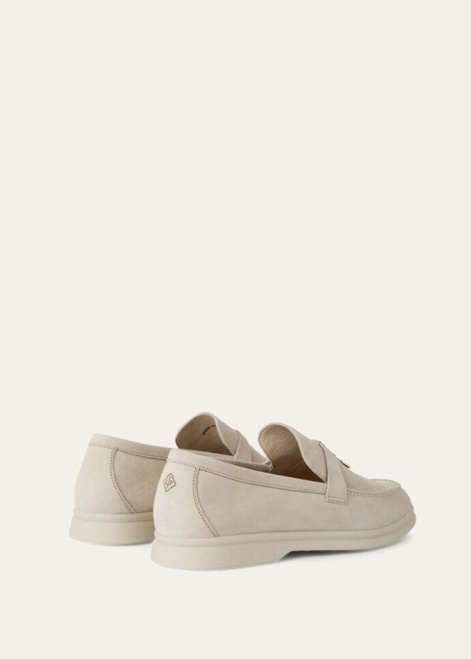 Mocasini Summer Charms Walk Mocasini Summer Charms Walk