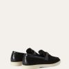 Mocasini Summer Charms Walk Mocasini Summer Charms Walk