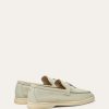 Mocasini Summer Charms Walk