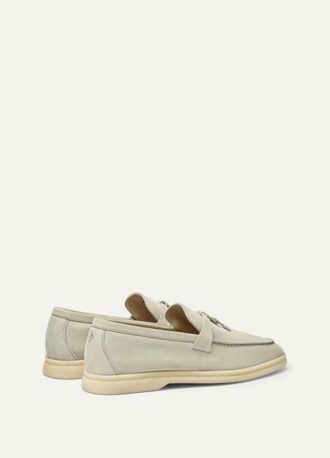 Mocasini Summer Charms Walk