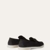 Mocasini Summer Charms Walk Mocasini Summer Charms Walk