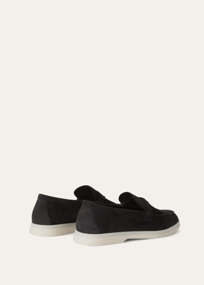 Mocasini Summer Charms Walk Mocasini Summer Charms Walk