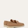 Mocasini Summer Charms Walk Mocasini Summer Charms Walk