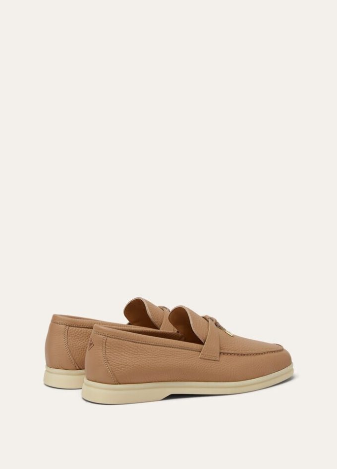 Mocasini Summer Charms Walk Mocasini Summer Charms Walk