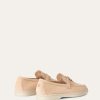 Mocasini Summer Charms Walk Mocasini Summer Charms Walk