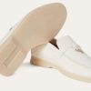 Mocasini Summer Charms Walk Mocasini Summer Charms Walk