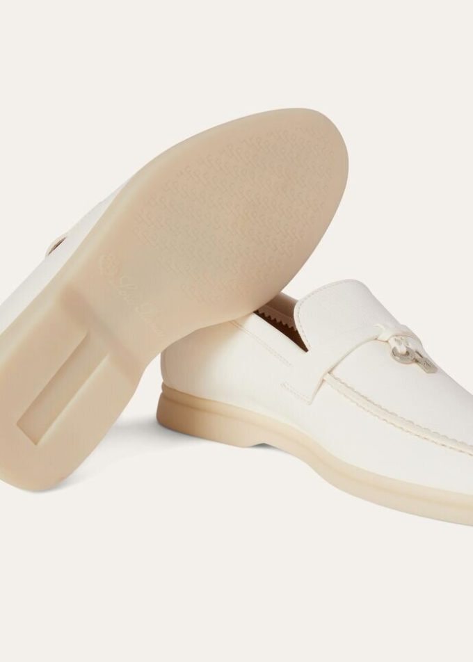 Mocasini Summer Charms Walk Mocasini Summer Charms Walk