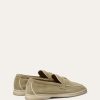 Mocasini Summer Charms Walk Mocasini Summer Charms Walk