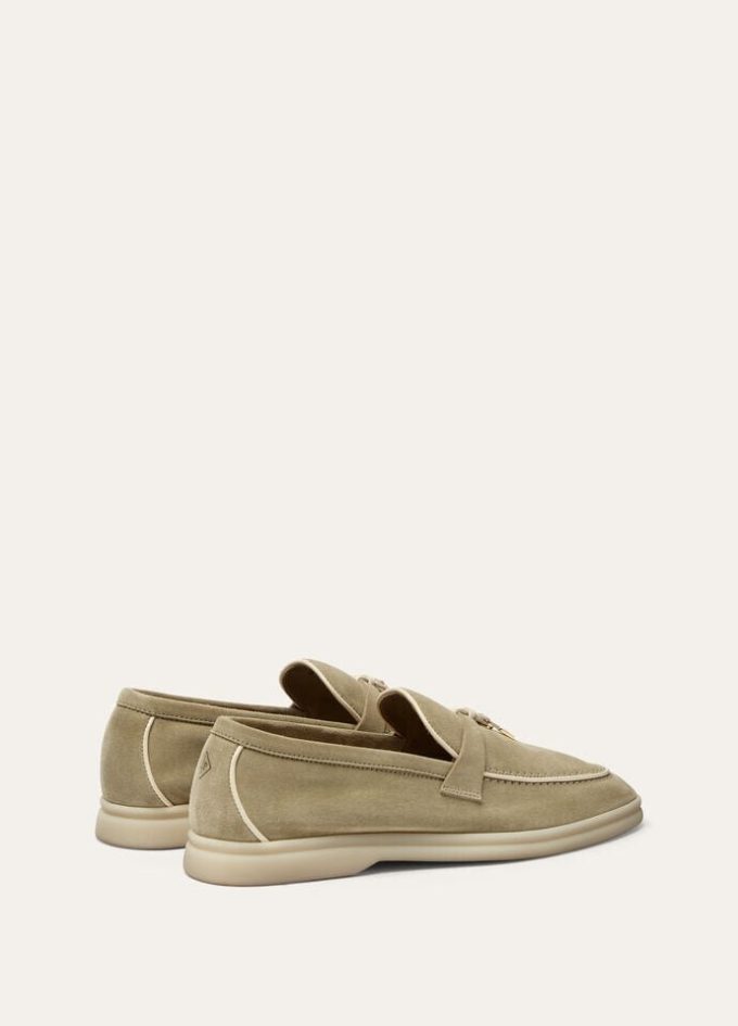 Mocasini Summer Charms Walk Mocasini Summer Charms Walk