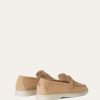 Mocasini Summer Charms Walk Mocasini Summer Charms Walk
