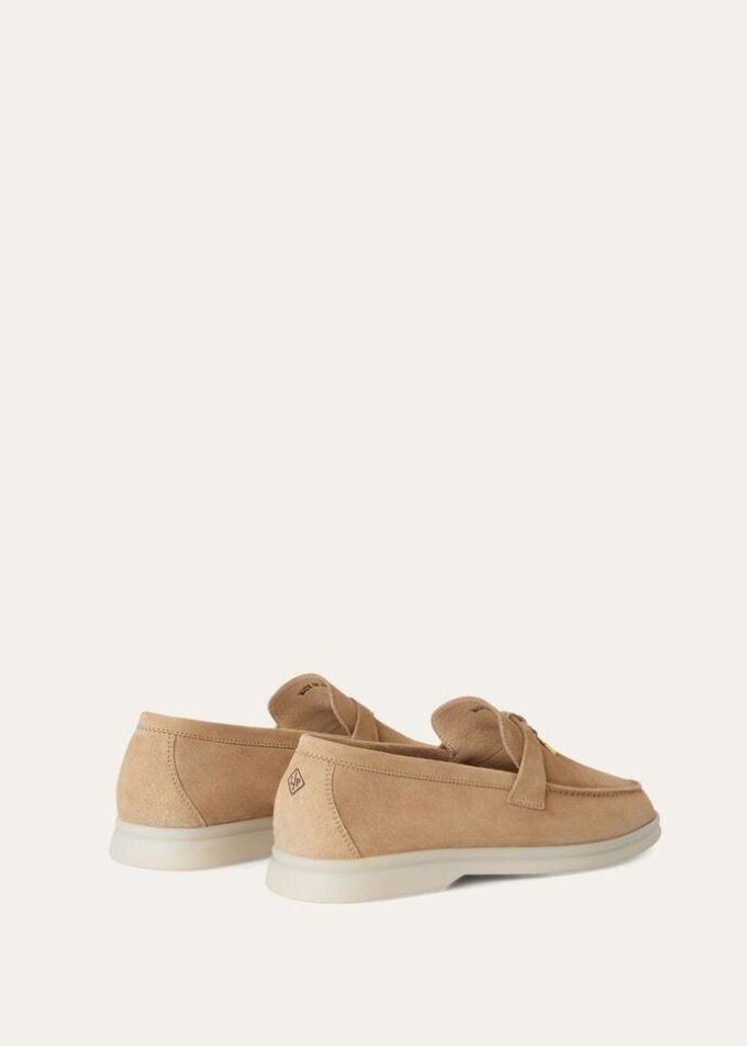 Mocasini Summer Charms Walk Mocasini Summer Charms Walk