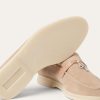 Mocasini Summer Charms Walk Mocasini Summer Charms Walk