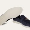 Mocasini Summer Charms Walk Mocasini Summer Charms Walk
