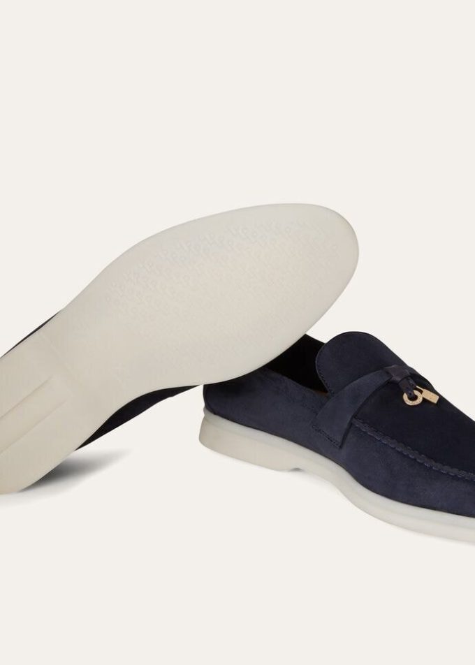 Mocasini Summer Charms Walk Mocasini Summer Charms Walk