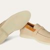 Mocasini Summer Charms Walk Mocasini Summer Charms Walk