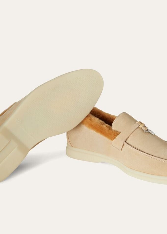 Mocasini Summer Charms Walk Mocasini Summer Charms Walk