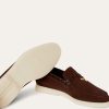 Mocasini Summer Charms Walk Mocasini Summer Charms Walk
