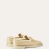 Mocasini Summer Charms Walk Mocasini Summer Charms Walk