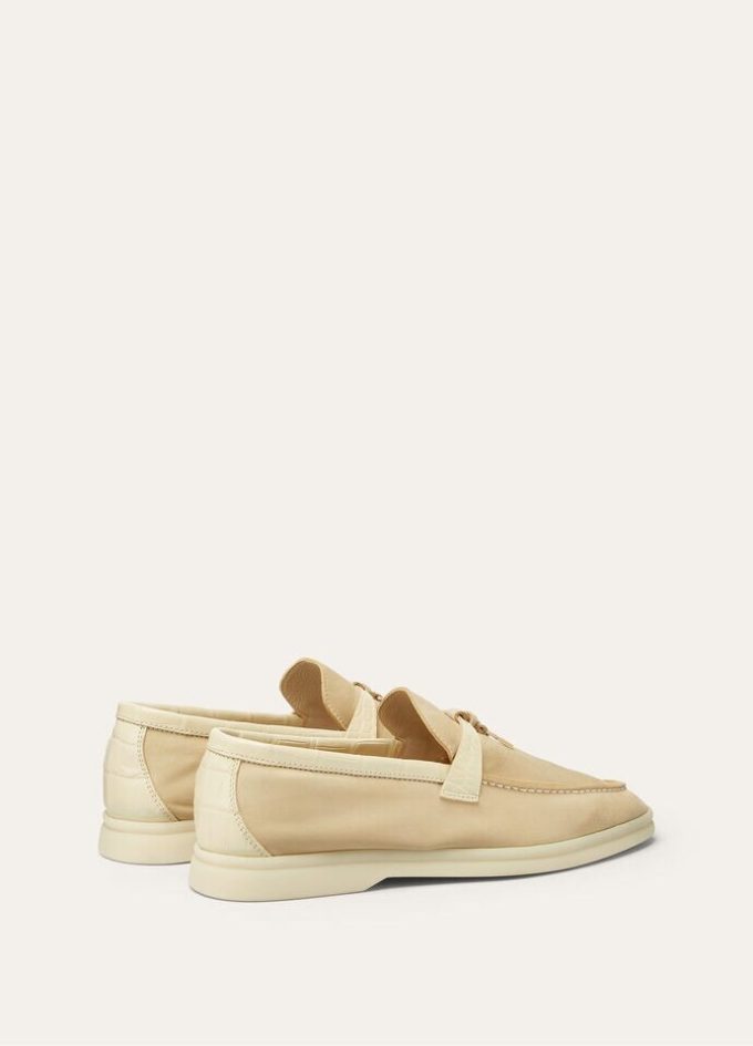 Mocasini Summer Charms Walk Mocasini Summer Charms Walk