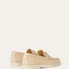 Mocasini Summer Charms Walk Mocasini Summer Charms Walk