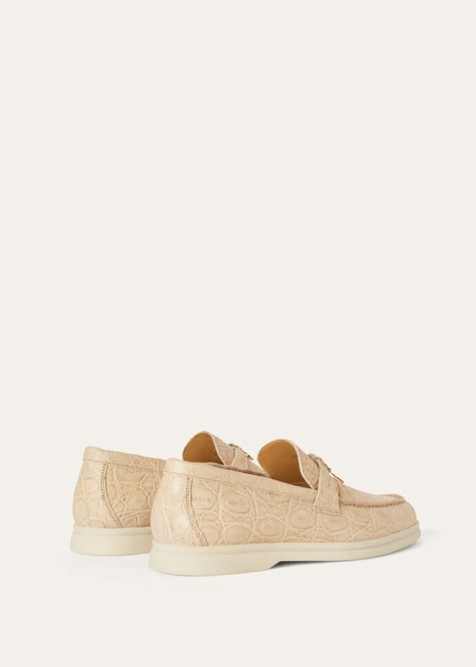 Mocasini Summer Charms Walk Mocasini Summer Charms Walk