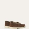 Mocasini Summer Charms Walk Mocasini Summer Charms Walk