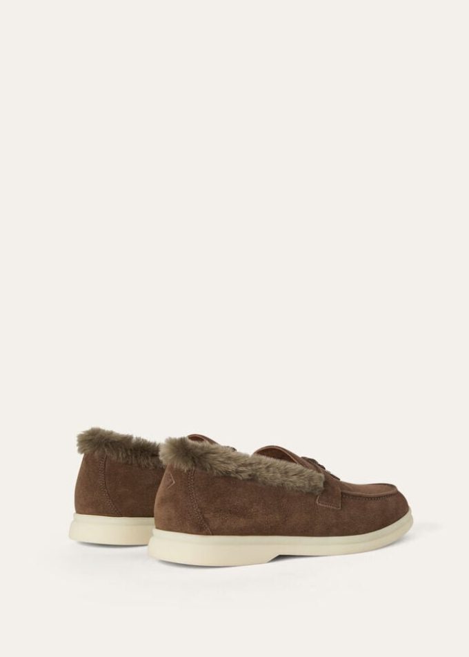 Mocasini Summer Charms Walk Mocasini Summer Charms Walk