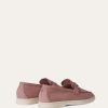 Mocasini Summer Charms Walk Mocasini Summer Charms Walk