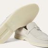 Mocasini Summer Charms Walk Mocasini Summer Charms Walk