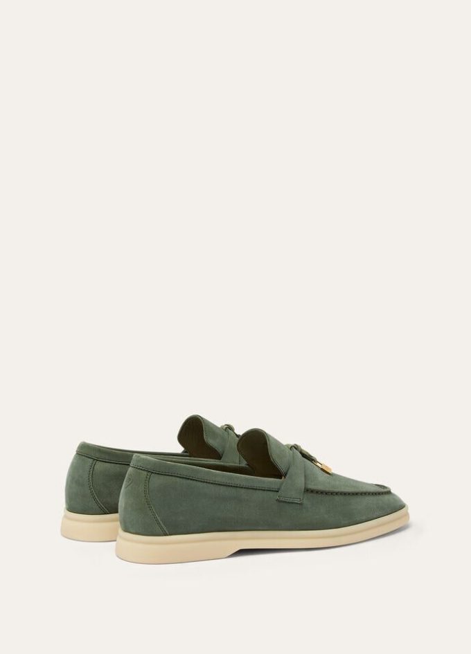Mocasini Summer Charms Walk Mocasini Summer Charms Walk