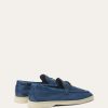 Mocasini Summer Charms Walk Mocasini Summer Charms Walk