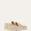 Mocasini Summer Charms Walk Mocasini Summer Charms Walk
