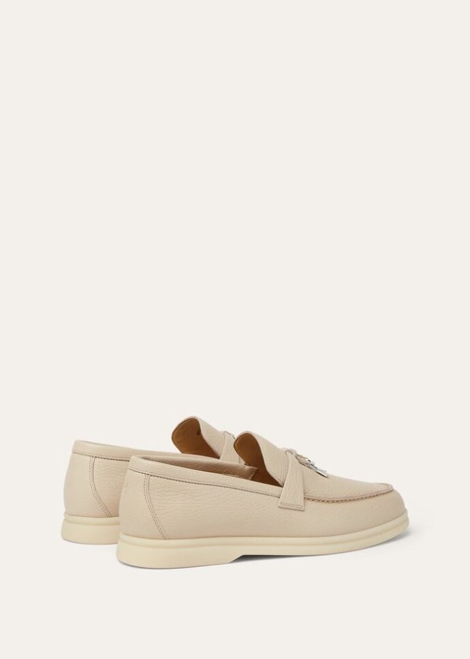 Mocasini Summer Charms Walk Mocasini Summer Charms Walk