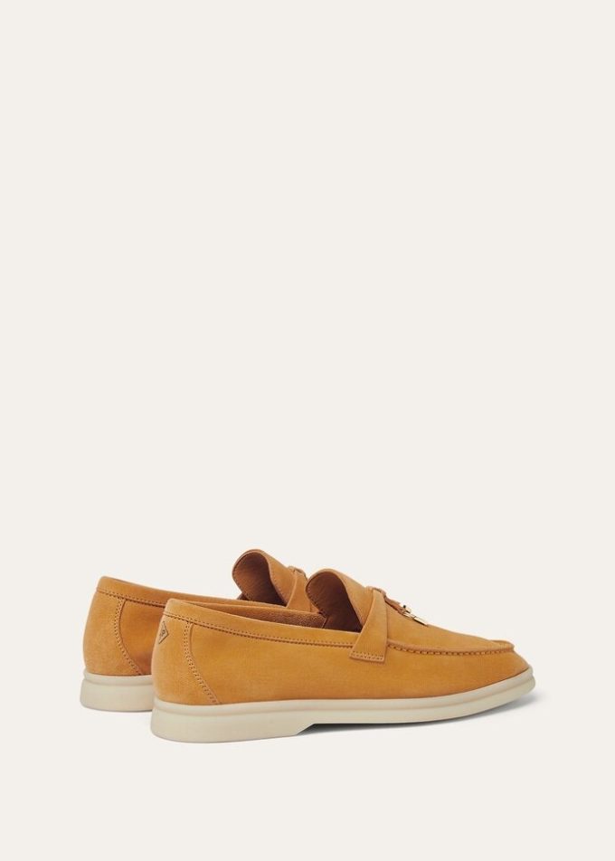 Mocasini Summer Charms Walk Mocasini Summer Charms Walk