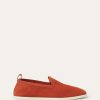 Mocasini Venice Walk Mocasini Venice Walk