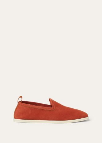 Mocasini Venice Walk Mocasini Venice Walk
