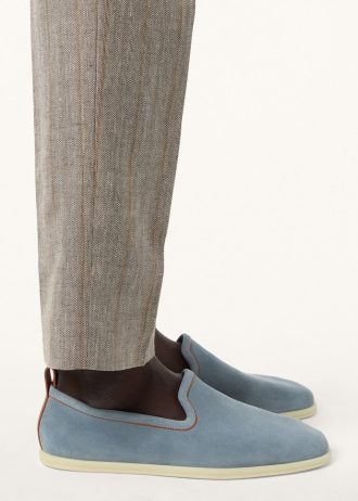 Mocasini Venice Walk Mocasini Venice Walk