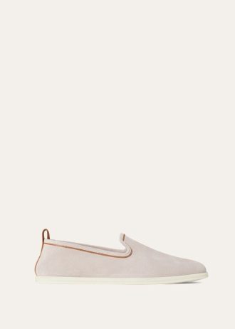 Mocasini Venice Walk