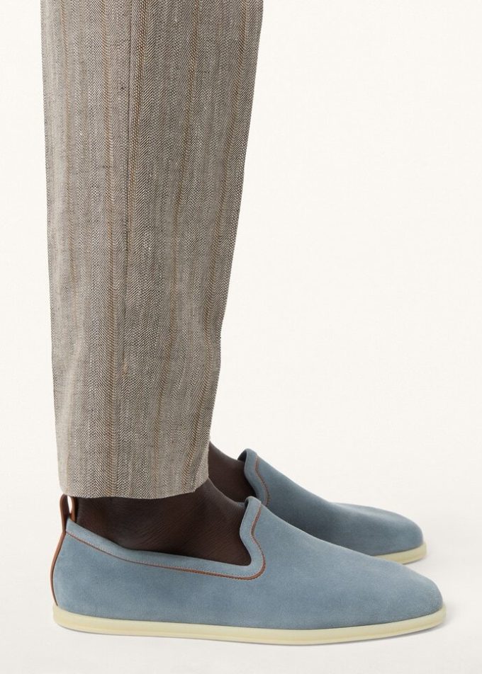 Mocasini Venice Walk Mocasini Venice Walk