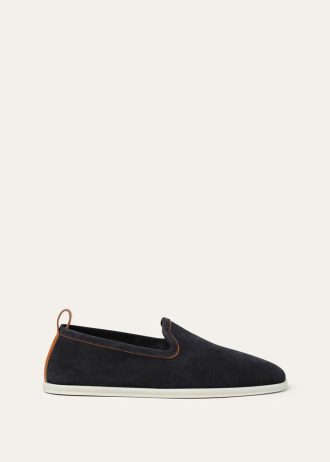 Mocasini Venice Walk