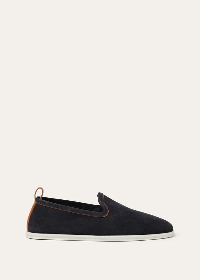 Mocasini Venice Walk Mocasini Venice Walk