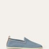 Mocasini Venice Walk Mocasini Venice Walk