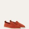 Mocasini Venice Walk Mocasini Venice Walk