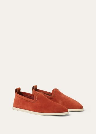 Mocasini Venice Walk Mocasini Venice Walk