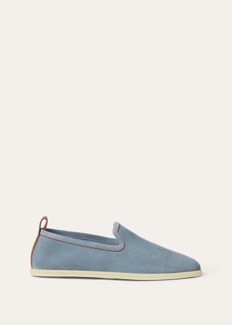 Mocasini Venice Walk Mocasini Venice Walk