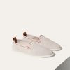 Mocasini Venice Walk Mocasini Venice Walk