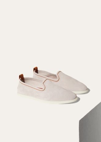 Mocasini Venice Walk