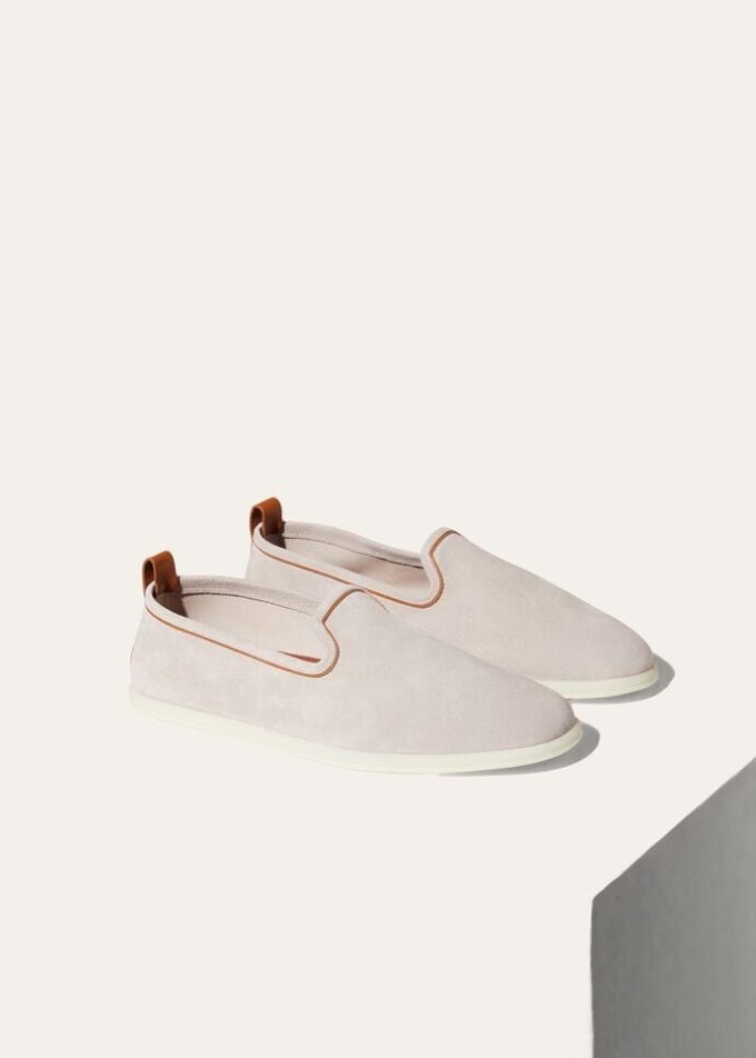 Mocasini Venice Walk Mocasini Venice Walk