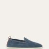 Mocasini Venice Walk Mocasini Venice Walk