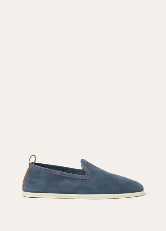 Mocasini Venice Walk